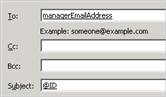 ipd-06.gif