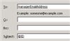 ipd-06.gif