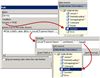 ipd-11.gif
