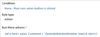 ipd-15.gif