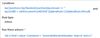ipd-16.gif