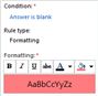 ipd-19.gif