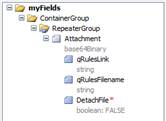 IterateqRule1.png