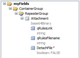 IterateqRule1.png