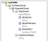 IterateqRule2.png