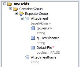 IterateqRule2.png
