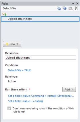 IterateqRule3.png