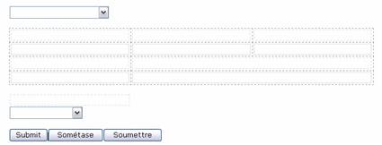 Localization: Figure 8