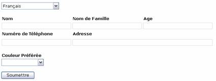 Localization: Figure 9