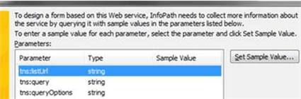 QuerySharePoint1.gif