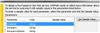 QuerySharePoint1.gif
