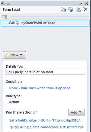QuerySharePoint2.gif