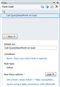 QuerySharePoint2.gif