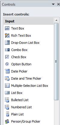 Contact Selecto blog post 1