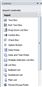 Contact Selecto blog post 1