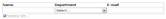 Widget Button: Figure 2