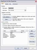 Widget Button: Figure 4