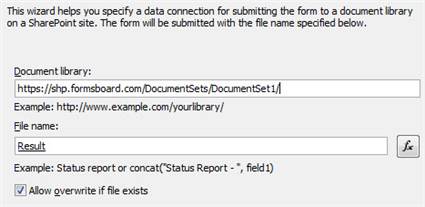DocumentSets5