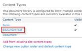 DocumentSets7.jpg
