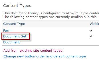 DocumentSets7.jpg