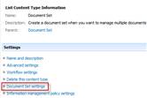 DocumentSets8