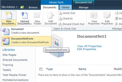 DocumentSets10