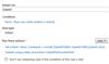 DocumentSets6