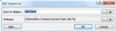 ShPWorkflowBlogPostImage1