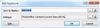 ShPWorkflowBlogPostImage1