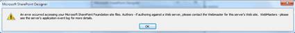 image003.gif