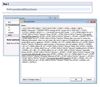 image008.png