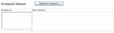 Offline SpList: Figure 2