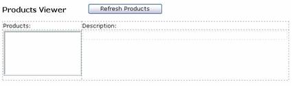 Offline SpList: Figure 2