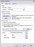 Offline SpList: Figure 3