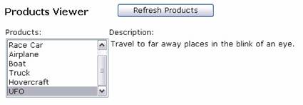 Offline SpList: Figure 4