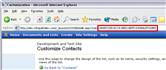 Add SpList Items: Figure 1