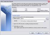 Add SpList Items: Figure 3