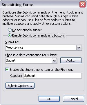 Add SpList Items: Figure 4