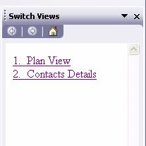 TP Switch Views: Figure 2