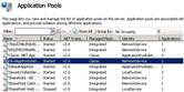 DBXL App Pool Before.jpg