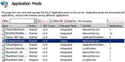 DBXL App Pool Before.jpg