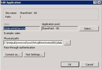 DBXL App Pool After 2.jpg