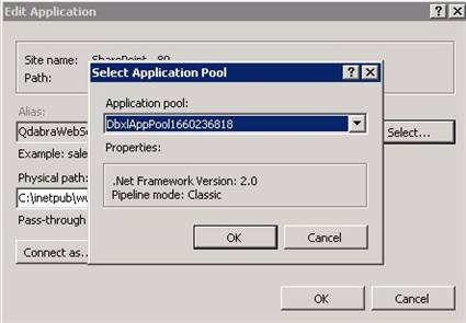 DBXL App Pool After 3.jpg