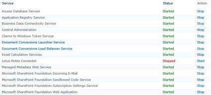SharePoint Foundation Web Application service.jpg
