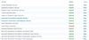 SharePoint Foundation Web Application service.jpg