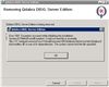 DBXL error.jpg