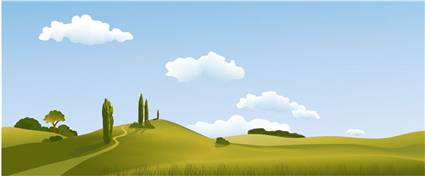 Blog image - summer hill