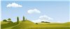 Blog image - summer hill