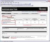 Creating a New Document Type