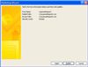 Publishing Wizard - Network Location 4